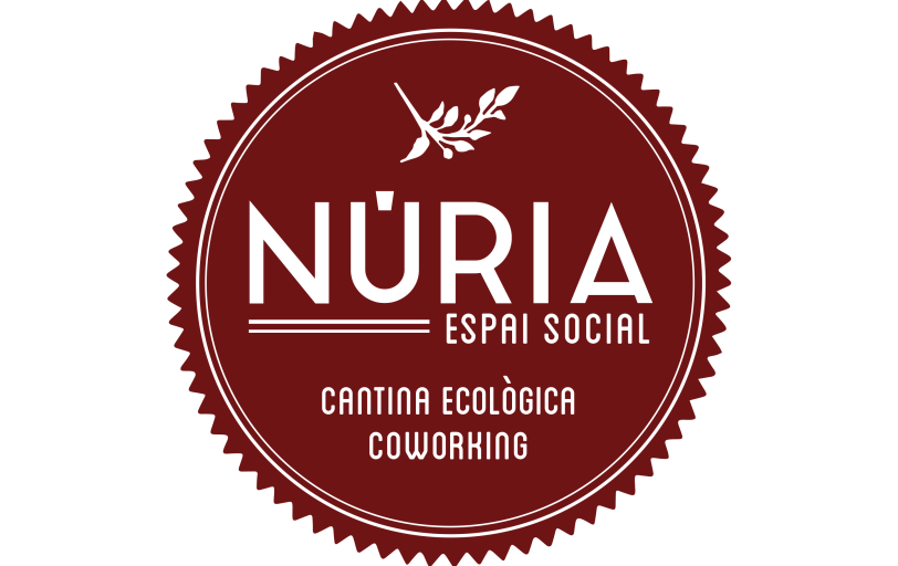 Núria Social